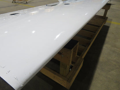 Beech 19A Musketeer RH Wing Structure P/N 169-110000-664 (0124-94)