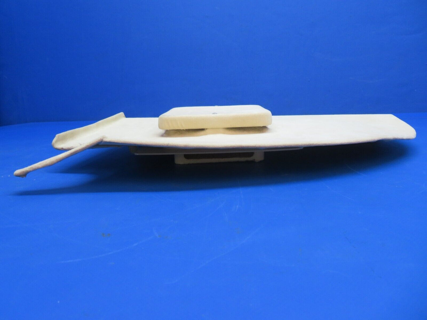 Piper Aerostar 602P Trim Panel Assy AFT Cabin Set P/N 700117-01 (0123-652)