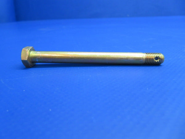 Piper Close Tolerance Bolt P/N 691-316, NAS6605D48 LOT OF 4 NOS (0922-933)