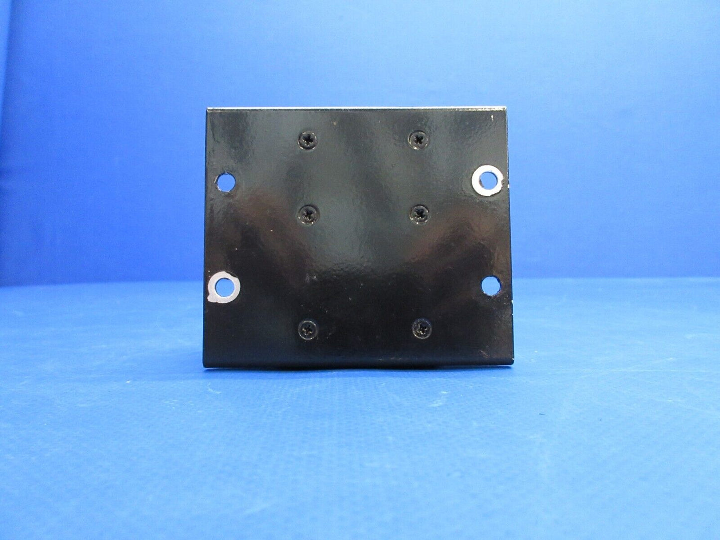 McCauley Solid State Propeller De-ice Timer 28V P/N C-45114 (0523-415)