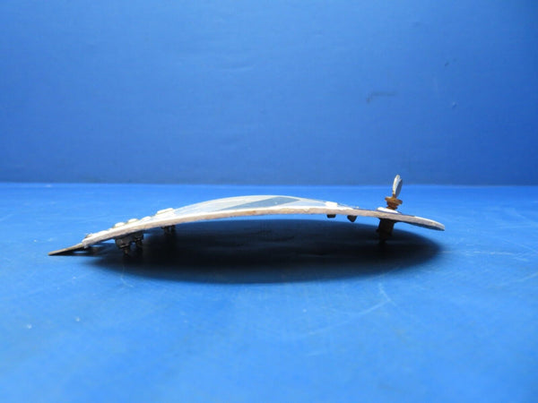 Diamond DA-42 RH Fuel Tank Cap P/N D60-5742-29-00 (0623-383)