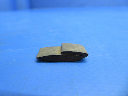 Beech Main Wing Pad P/N 35-115301-14 LOT OF 6 NOS (1222-929)