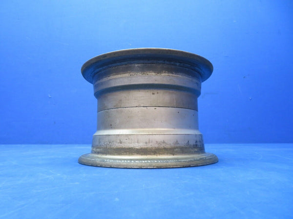 Cleveland 7.00 x 8 Main Wheel Assy P/N 40-124 (1023-271)