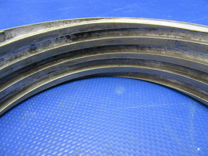 Beech Bonanza 215 Propeller Hub Gear Assembly P/N B200-327 (0921-213)