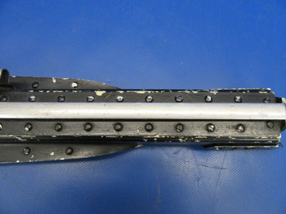 Cessna 310 / T310Q Seat Track Assy LH INBD OTBD 0812987-9, 0812987-8 (0619-110)