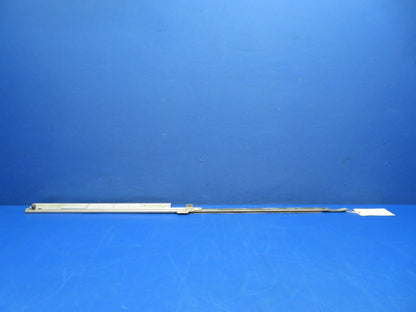 Grumman Yankee AA-1B LH Canopy Track Assy Inner & Outer 102269-503 (0224-108)