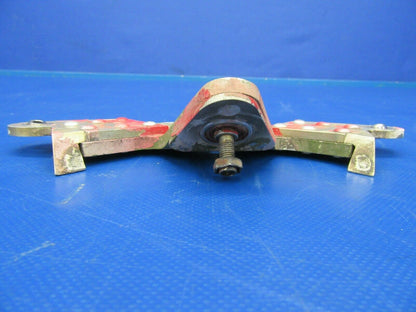Cessna 310P Bellcrank Rudder Horn P/N 0813017-1 (1119-22)