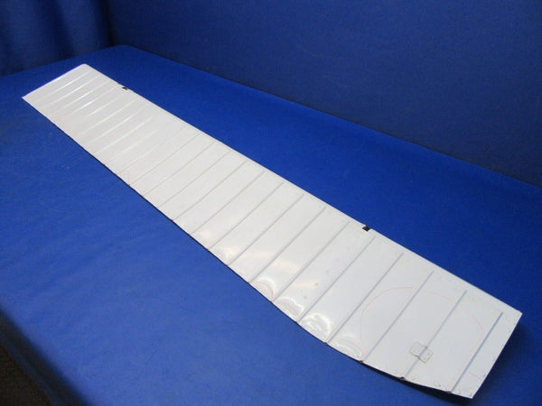 Cessna 120 / 140 / 170 RH Aileron P/N 0424000-3 (0123-208)