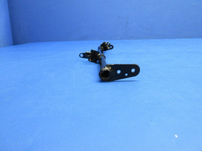 MooneyM20 / M20C Arm Assy Cowl Flap Control P/N 650037-503 (1023-947)