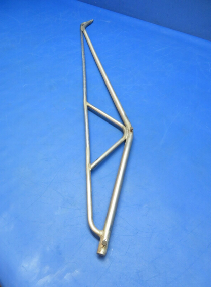 Cessna 188B AGpickup OTBD Boom Hanger / Support 60" P/N 1600015-20 (0723-617)