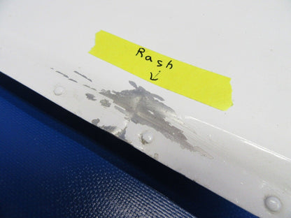 Piper PA-28 / PA-32 Stabilator P/N 68426-00 (0423-209)