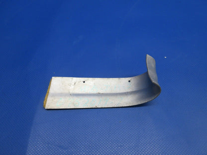 Cessna Doubler Assembly P/N 0752019-7 NOS (0224-1127)