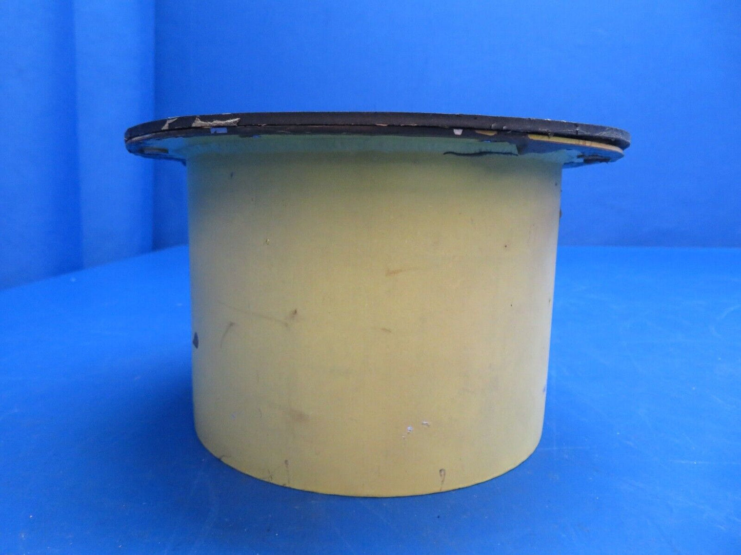 Piper Aerostar 602P Defrost Blower Housing Assy P/N 24024-01, 24024-1 (0123-791)