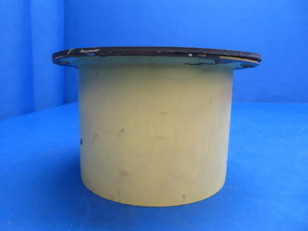 Piper Aerostar 602P Defrost Blower Housing Assy P/N 24024-01, 24024-1 (0123-791)