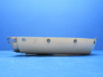 Early Cessna 310 / 310B Cowl RH Nose Cap Assy P/N 0851040-28 (1223-130)