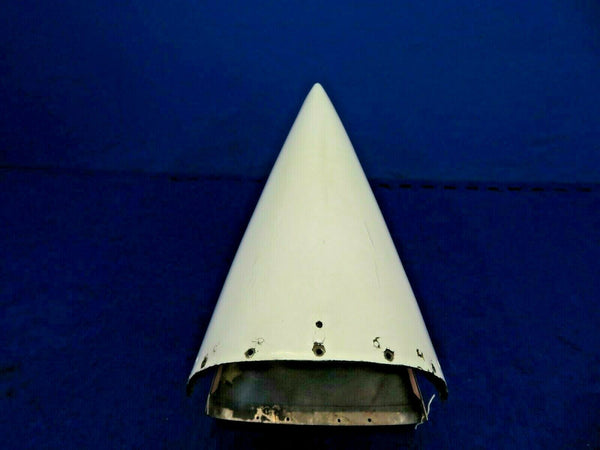 1956 Cessna 310 Tailcone Stinger Assembly P/N 0814100-72 (0422-467)