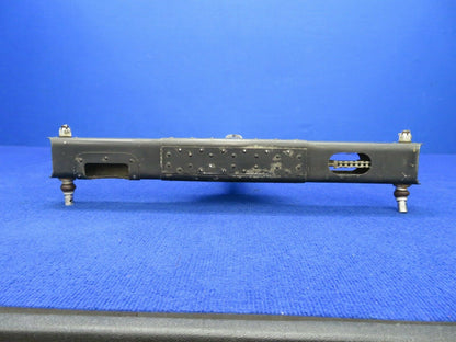 1956 Cessna 310 Tee Assy Control Column P/N 0896000-2 (0422-62)