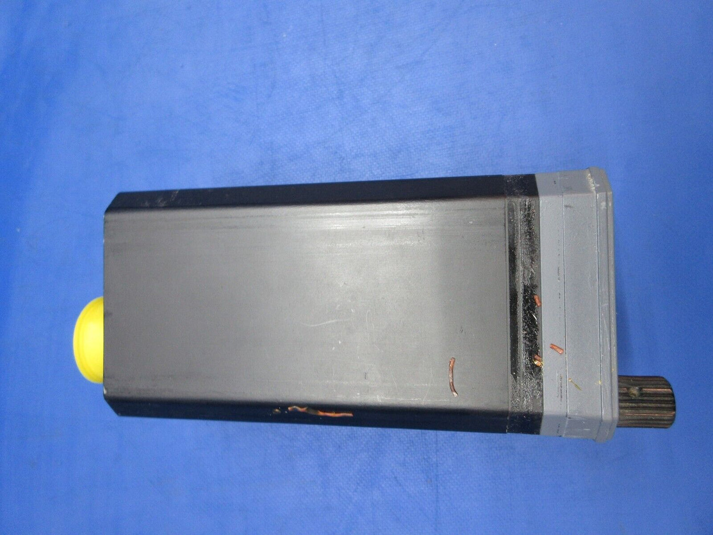 Sperry Radio RD-44 Deviation Indicator  P/N 2592920-901 CORE (1023-972)