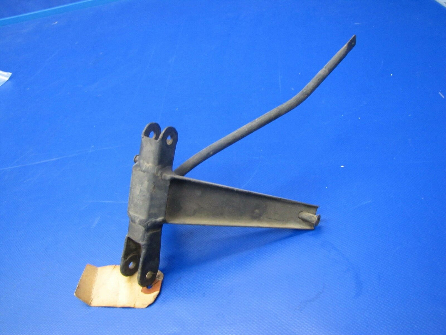 Piper PA-24 Bellcrank Assy Stabilator Tab Control  P/N 20836-00 NOS (0417-170)