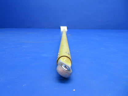 Lake LA-4-200 Pushrod Assy Aileron Control P/N 2-7103-31 (1222-916)