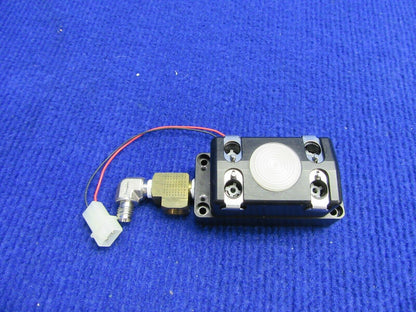 Cirrus SR-22 Precise Flight Oxygen Distribution Manifold 102N0230-2 (0122-362)