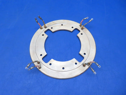 Hartzell Propeller De-Ice Ring P/N 4H2674-2 (0823-608)