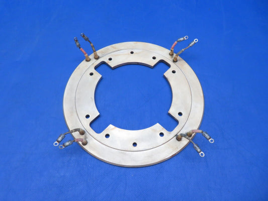 Hartzell Propeller De-Ice Ring P/N 4H2674-2 (0823-608)