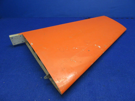 Grumman American AA1 LH Horizontal Stabilizer P/N 301025-501 (0322-205)