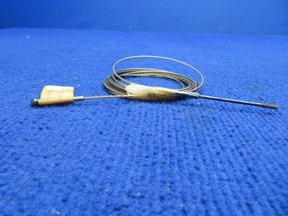 Cessna Citation Cable Assy P/N 5565440-47CR NOS (0922-544)