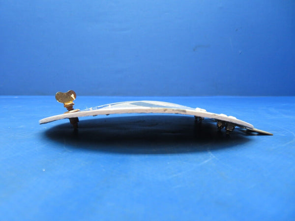 Diamond DA-42 Left Hand Fuel Tank Cap P/N  D60-5741-29-00 (0623-384)
