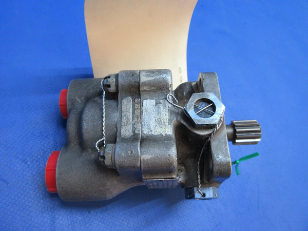 Pesco Hydraulic Pump P/N 012023-015-01 CORE (1123-737)