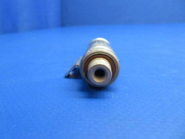 Piper Capacitor P/N 554-224 LOT OF 2 NOS (1022-692)