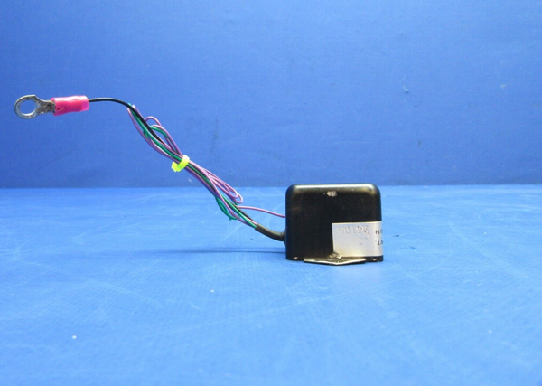 Cessna 172 / 172I UMA Light Inverter P/N 10-700-14 (0923-873)