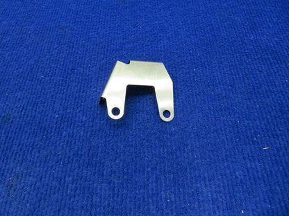 Beech 58 Baron Bracket Prop Governor Control P/N 96-940000-75 (0422-331)
