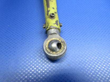Mooney M20 / M20F Elevator Control Tube Assy P/N 915029-000 (0224-687)