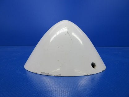 Piper Seneca PA34 Propeller Spinner Cap P/N 96836-02 (1223-638)