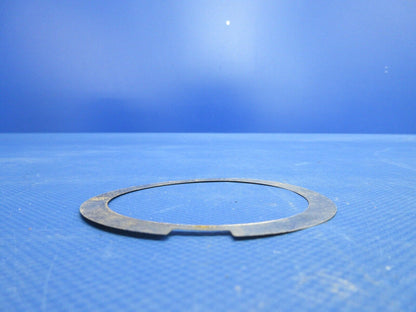 Cessna Shim Washer P/N 1243030-5 LOT OF 4 NOS (0324-1043)