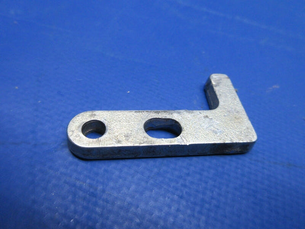 Cessna 310 / 310Q Seat Stop P/N 0812745-1 (0923-862)