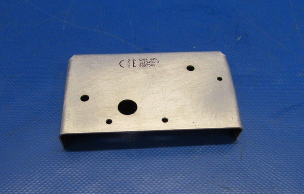 Cessna P210 Firewall Chanel LH P/N 1213456-3 NOS (0119-197)