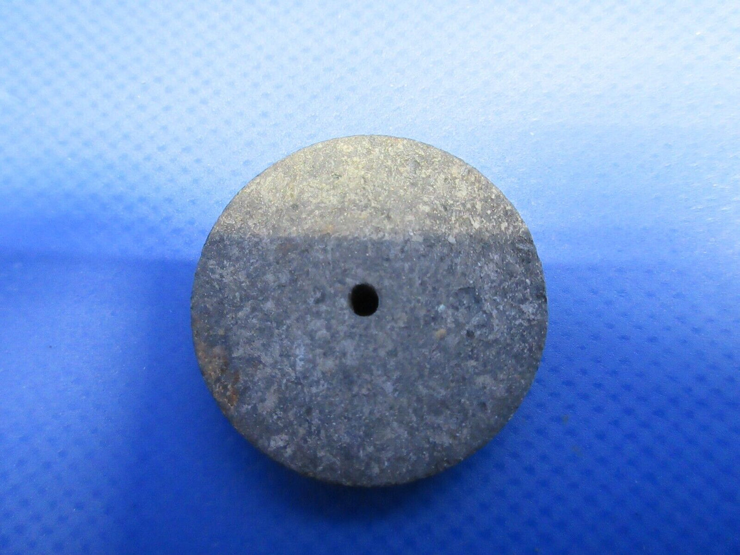 Goodyear Brake Puck Lining P/N 9526275 LOT OF 5 NOS (0224-1642)