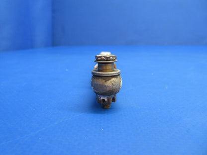 Piper PA-34-200T Seneca II Rod Assy Stabilator Trim P/N 96574-00 (0223-740)