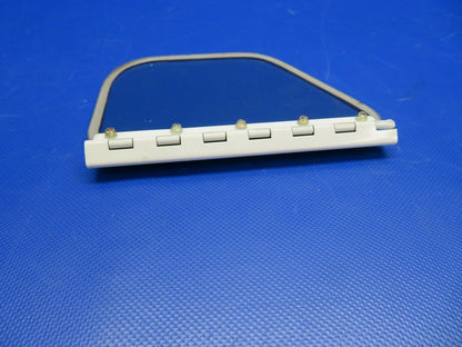 Piper PA-32R-300 Lance Storm Window Grey Tint P/N 65896-02 (0121-152)