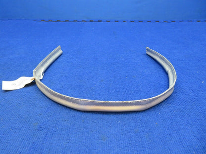 Beechcraft Pylon Seal w/ 8130 P/N 45A97029-009 NOS Length 35-3/4" (0622-45)