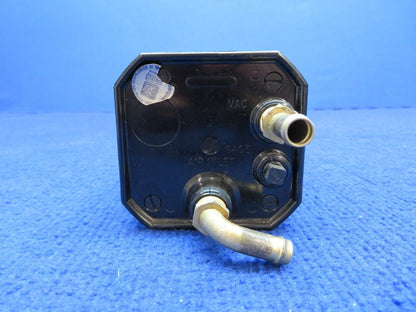 Sigma Tek Directional Gyro P/N IU262-001-39 (0622-777)