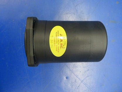 United Instruments Instantaneous Vertical Speed P/N 7160 C.43 (0720-489)