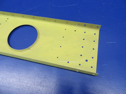 Piper PA-23-250 Aztec RH Outboard Section Spar P/N 16055-03, 16055-003 (1123-23)