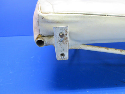 Cessna 210 Bench Seat Assy P/N 1214073-2 (1223-618)