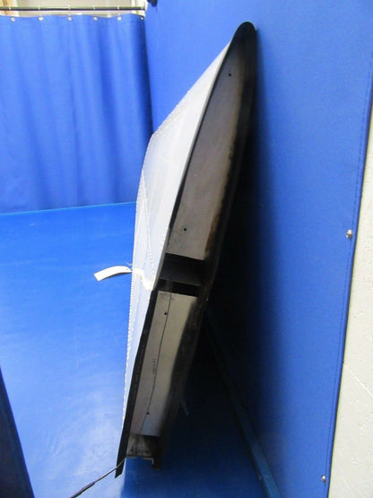Beech Baron Horizontal Stabilizer LH P/N 96-620005-623 (0118-189)