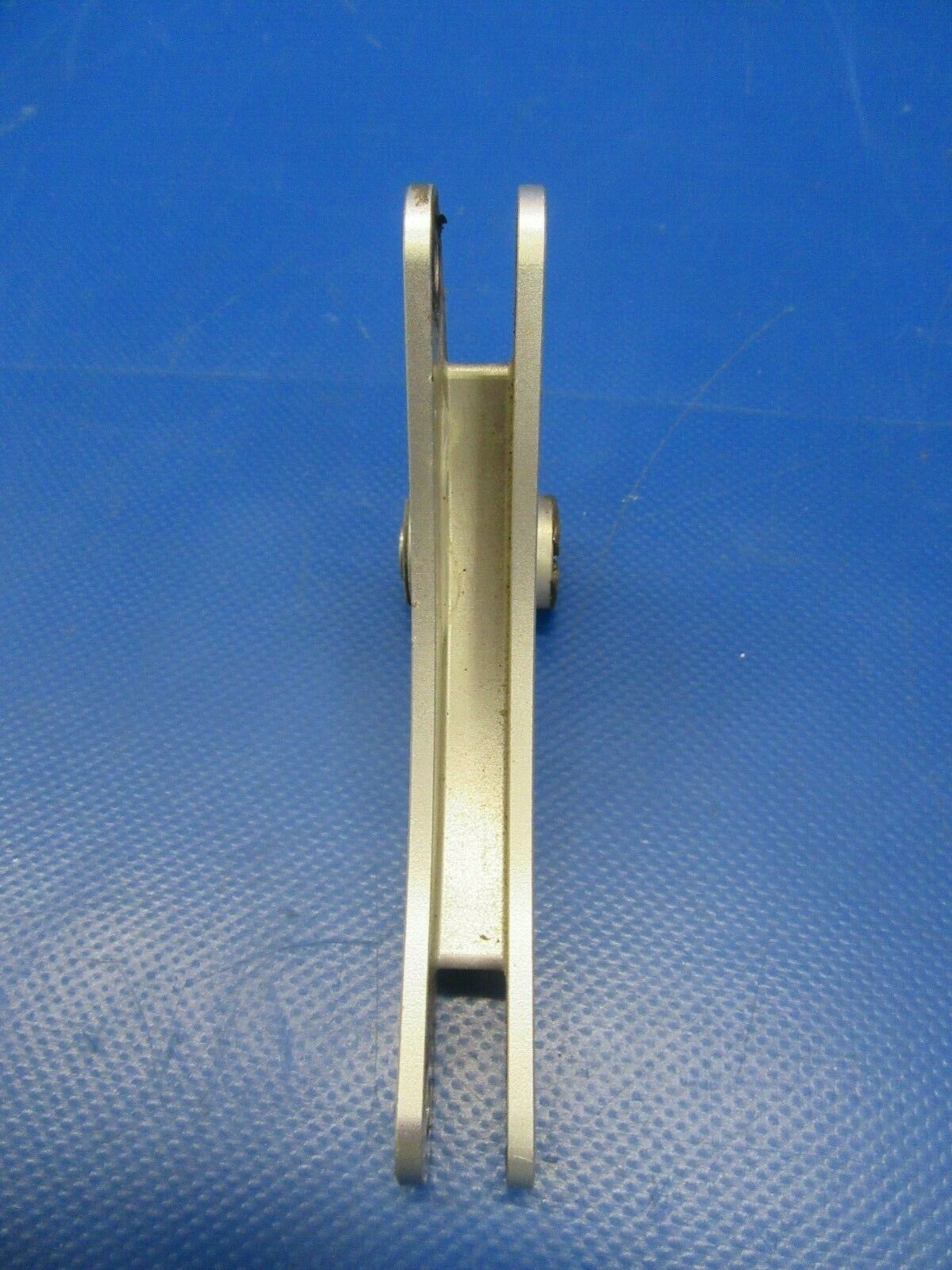 Diamond DA40-180 Elevator Bellcrank DA4-2733-30-50 (0219-461)