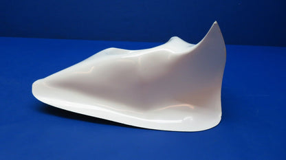 Cessna Caravan Aviadesign Refueling Point Fairing P/N AD12083-15 NOS (0523-126)